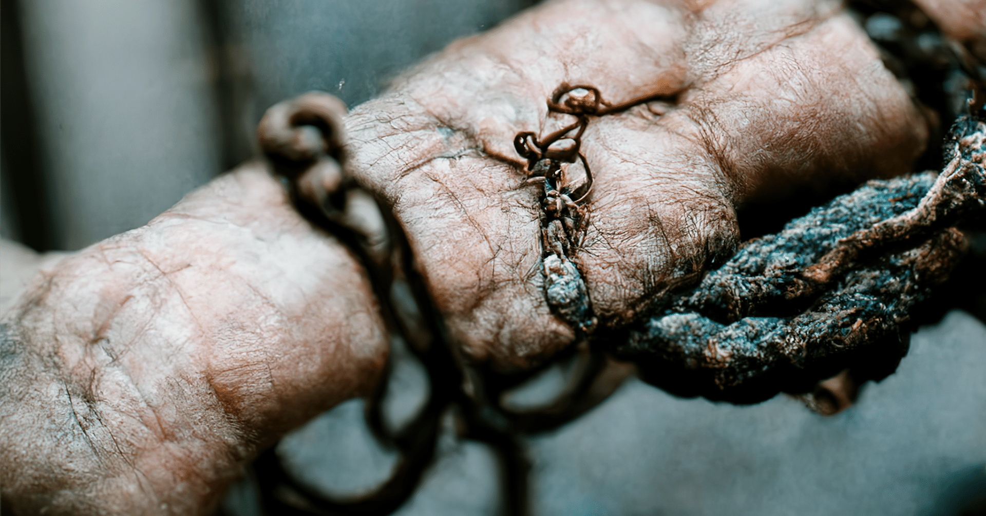 フォロワーの数を増やそうとするのは人気の奴隷になること 落合陽一 Note フォロワーの数を増やそうとするのは人気の奴隷になること 落合陽一 Note