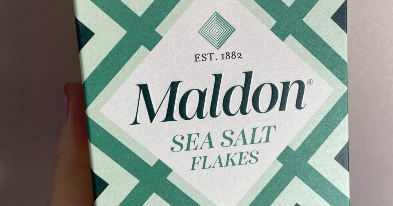 グルテンフリーのクロックポットレンズ豆のスープのレシピ