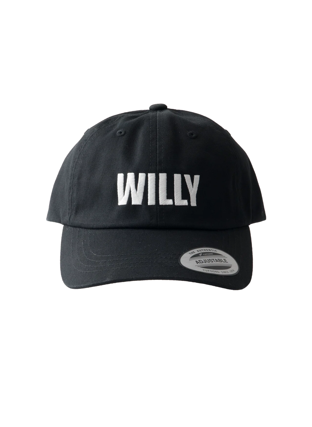 WILLY CHAVARRIA(ウィリーチャバリア) - ブランド通販のBUYMA WILLY 