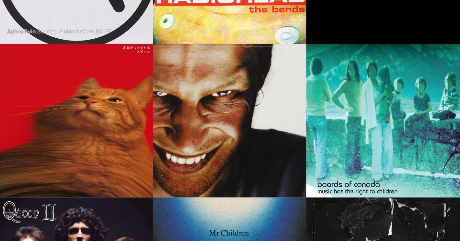 3cfc1a1af61ae88e4bd813a5e1e6af