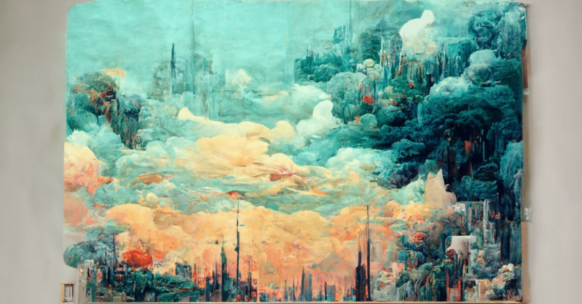 面白い絵画 81+iX4qD2yL._AC_UF350,