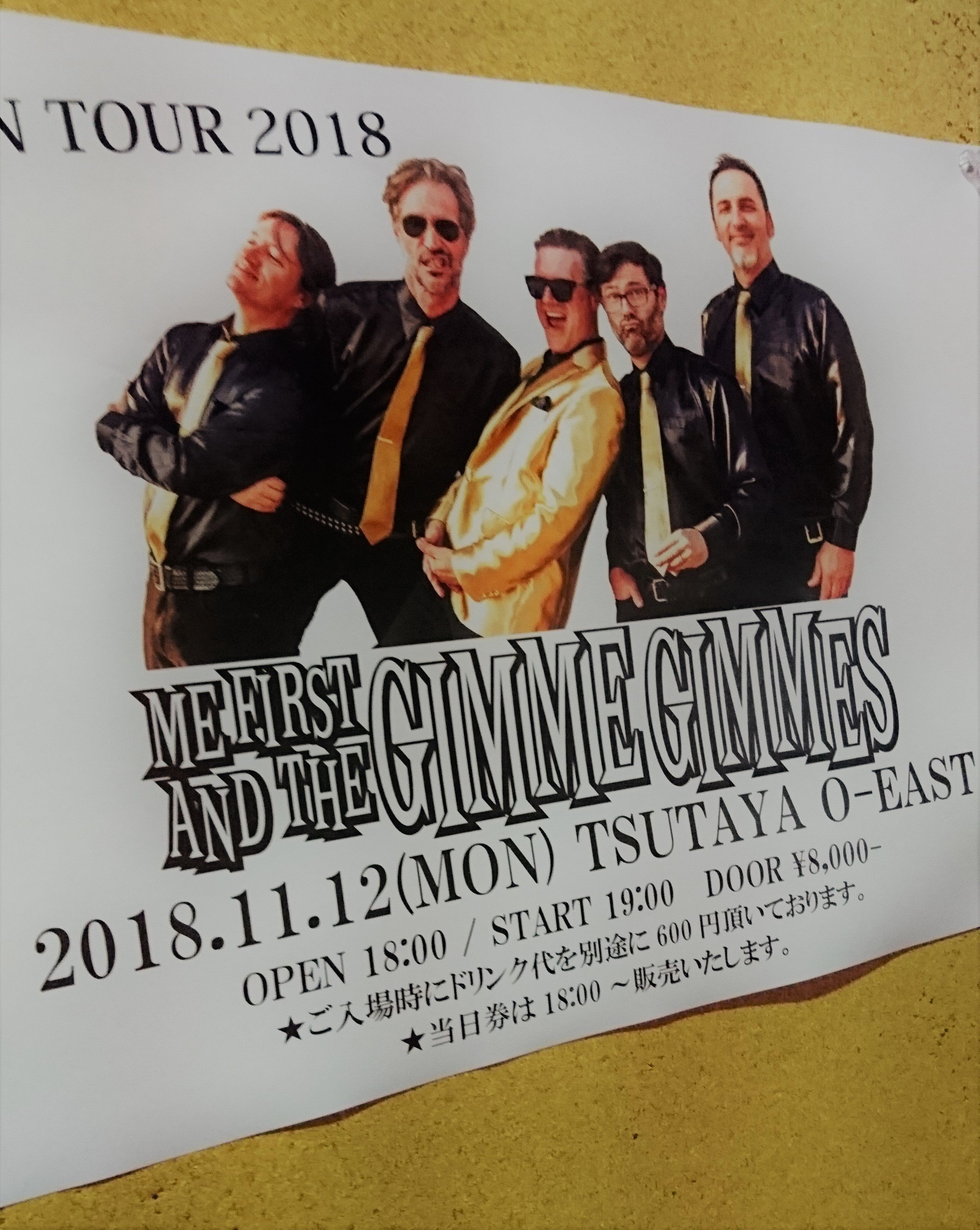 9bbc2741265fbe32314df69a3ff39c