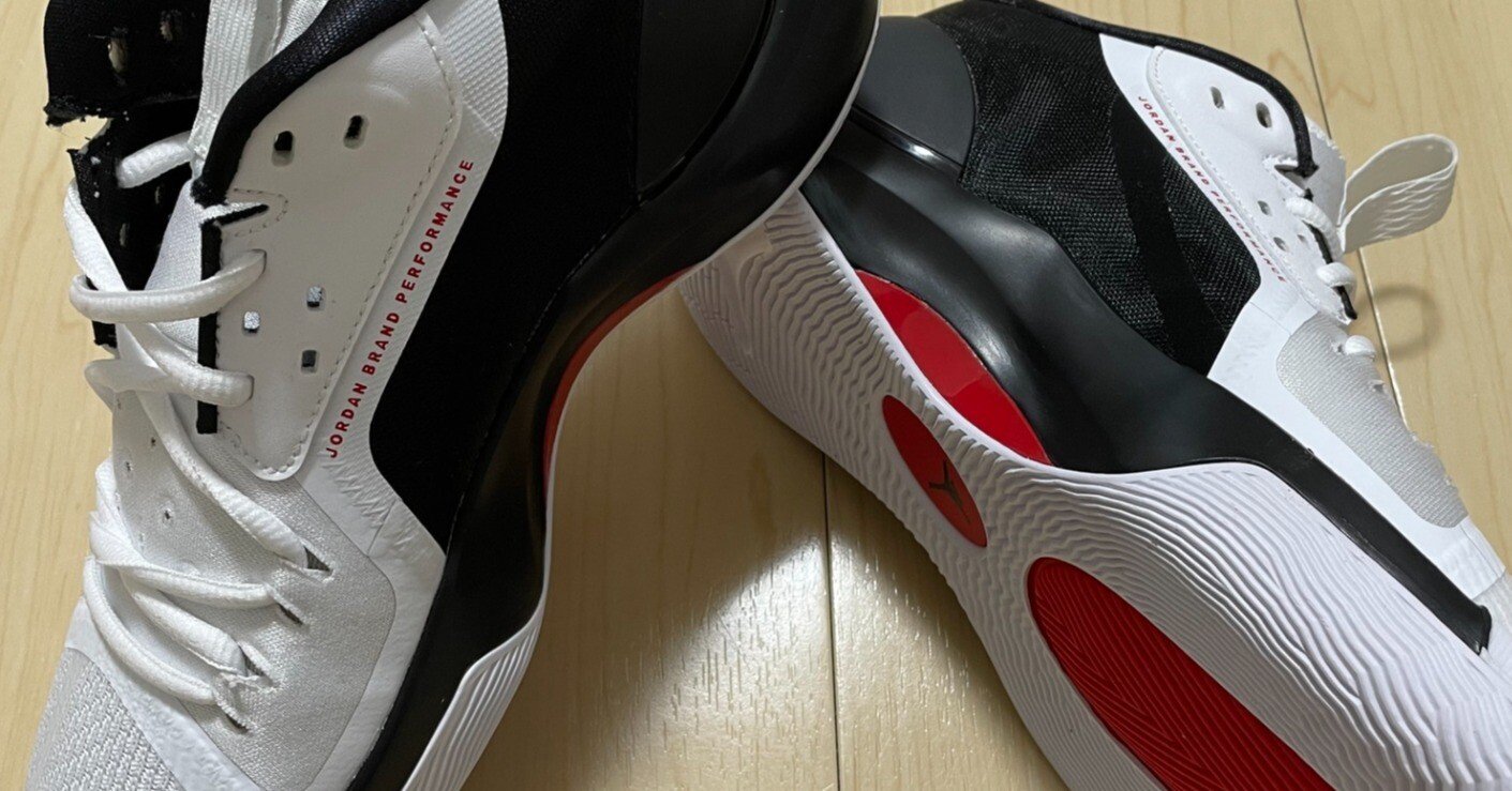 3b92ce041f1b207ccc06dd4f157166