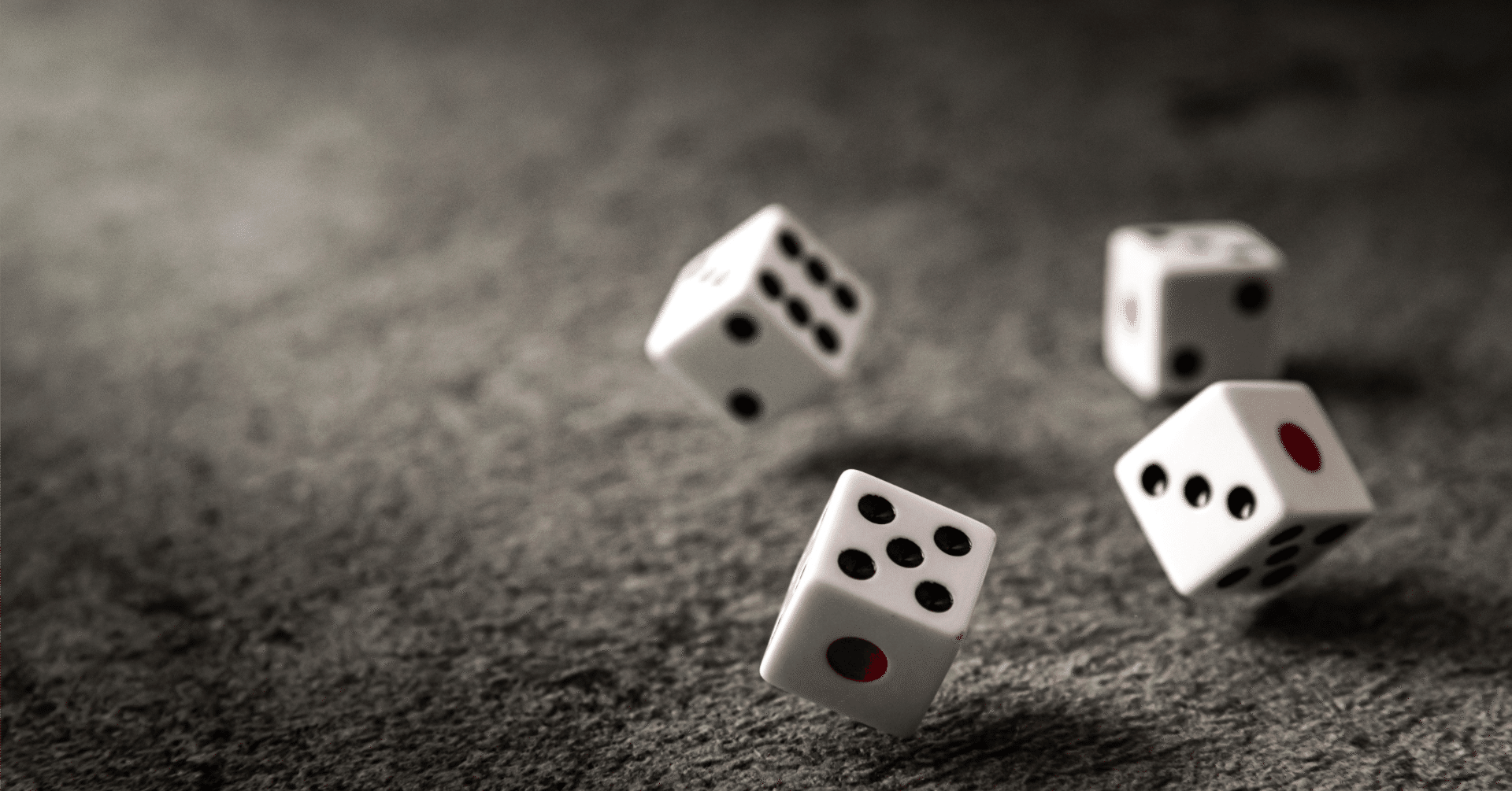 Spi 非言語 一夜漬けの素 順列 組み合わせ 確率 桜井春樹 Note