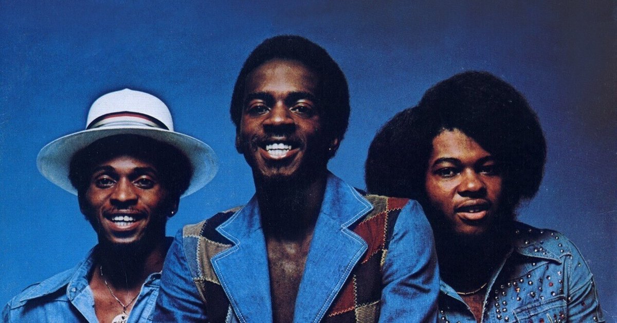 アイク・ターナー Black Man's Soul 中古レコード アイク・ターナー