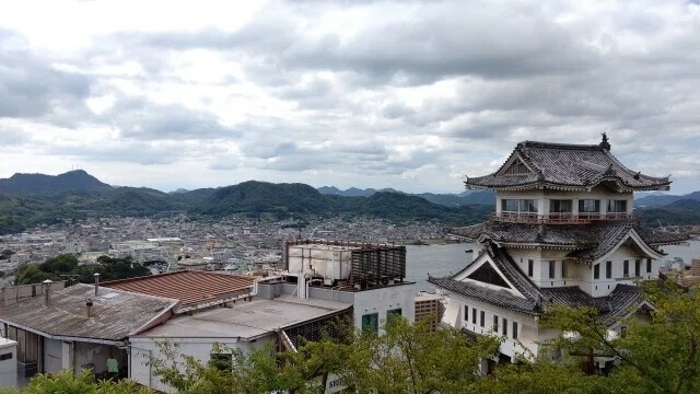 画像21