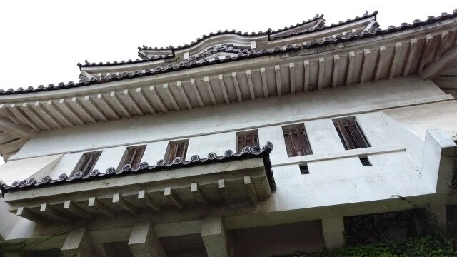 画像8