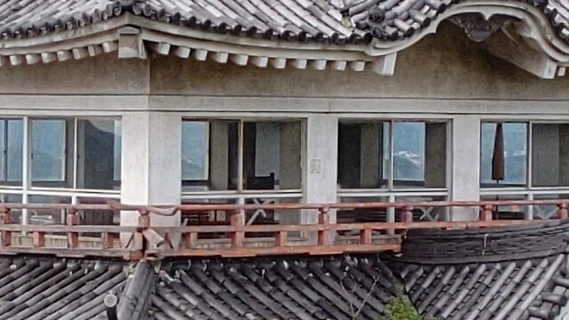 画像16