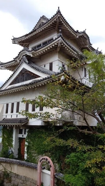 画像3