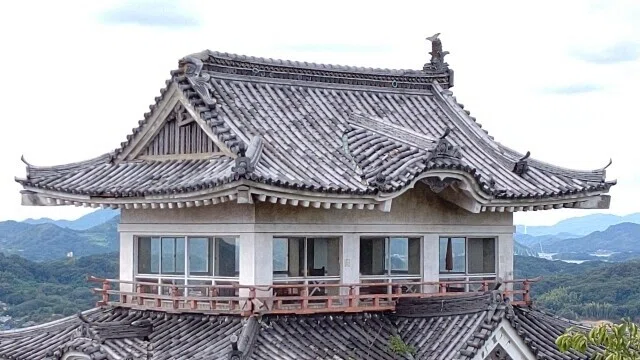 画像15