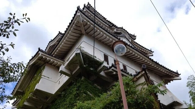画像7