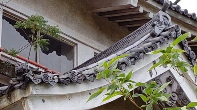 画像17