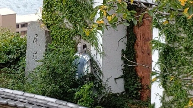 画像13