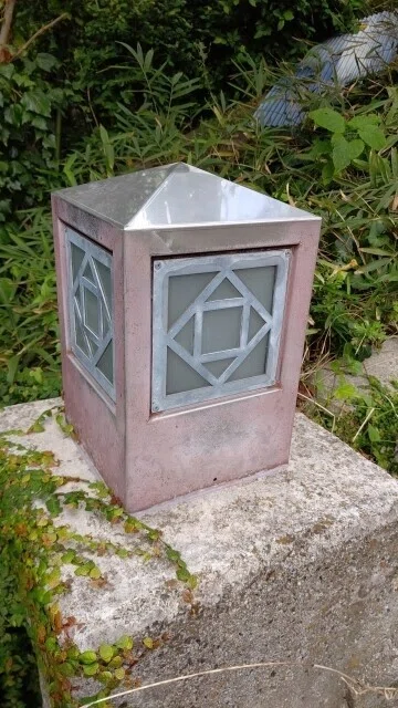 画像20