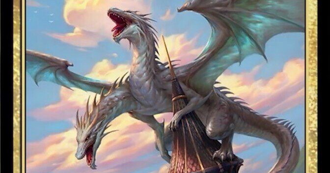 c612797ff9c62286e60401c3659ff7