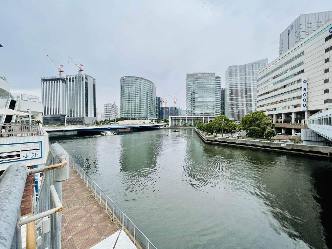 映えクォーターって まるで異国の夜市のような幻想的な世界へ 映えスポット紹介 横浜ベイクォーター ランタンナイト Bun Bun Note 映えクォーターって まるで異国の夜市のような幻想的な世界へ 映えスポット紹介 横浜ベイクォーター ランタンナイト Bun Bun Note