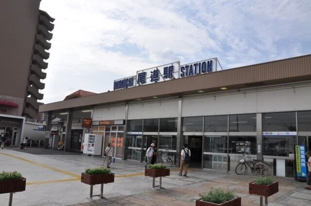 画像22
