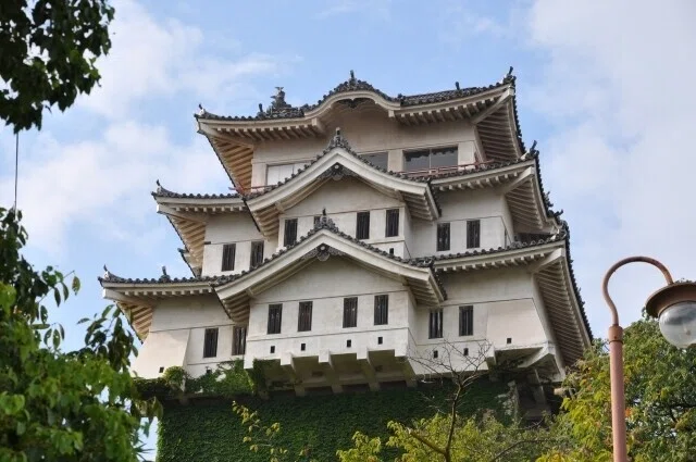 画像28