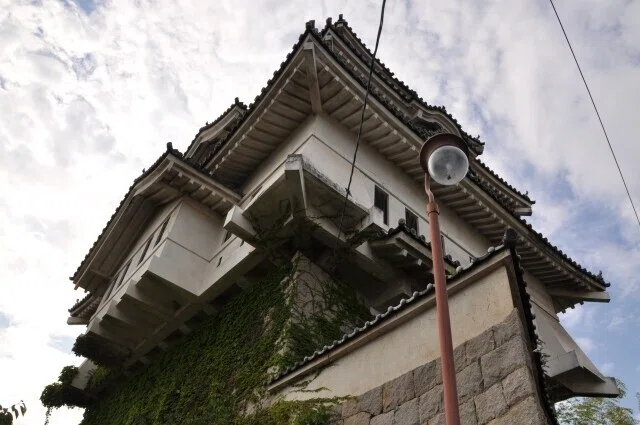 画像30