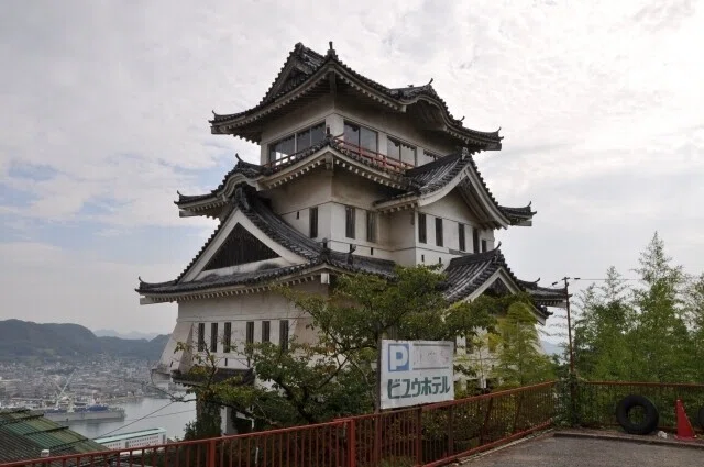 画像35