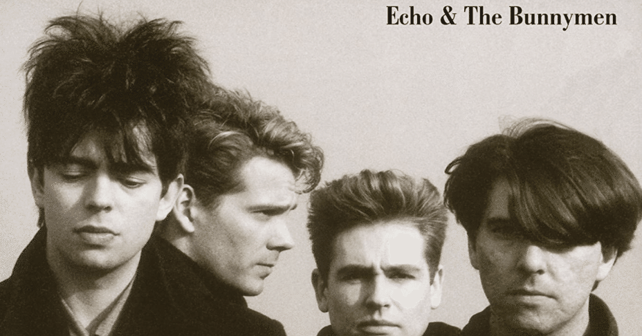 ⑮-㊳【希少】echo & the bunnymen - ARROGANCE Amazon.co.jp: エコー&ザ・バニーメン: ミュージック