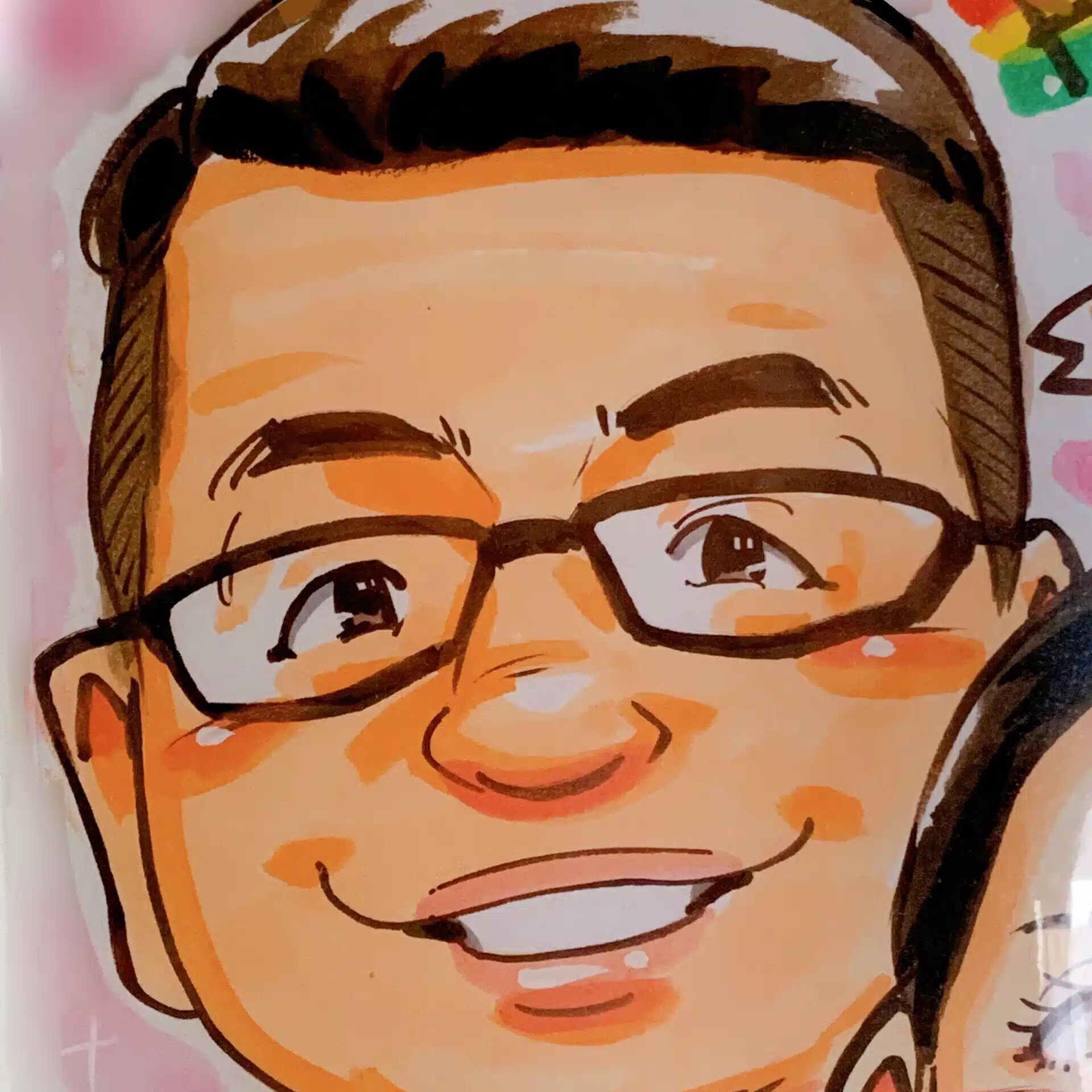 YusukeUemura