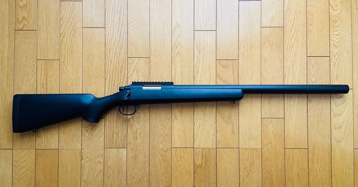 東京マルイ vsr10gspec 塗装品 東京マルイvsr10gspec 塗装品