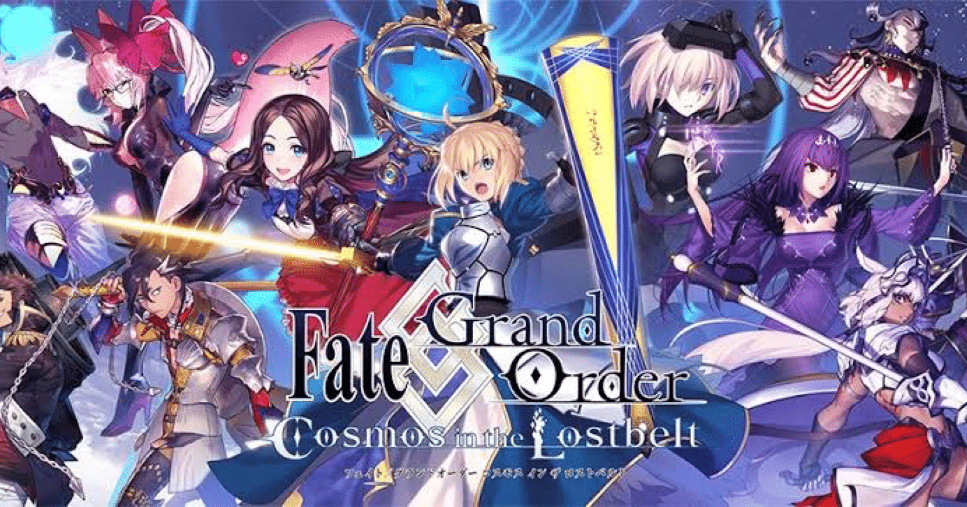 b86ddbe60cc434476b17a00e217c4b