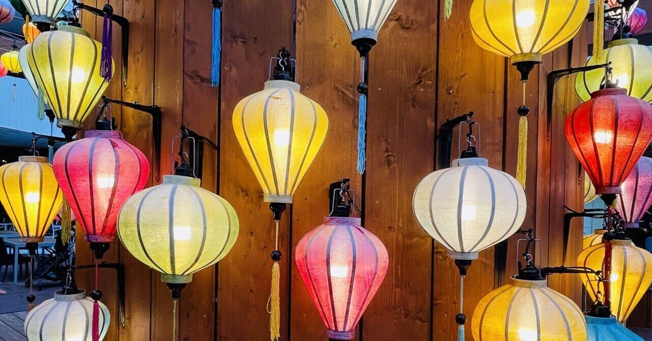 映えクォーターって まるで異国の夜市のような幻想的な世界へ 映えスポット紹介 横浜ベイクォーター ランタンナイト Bun Bun Note 映えクォーターって まるで異国の夜市のような幻想的な世界へ 映えスポット紹介 横浜ベイクォーター ランタンナイト Bun Bun Note