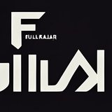 fullkalar