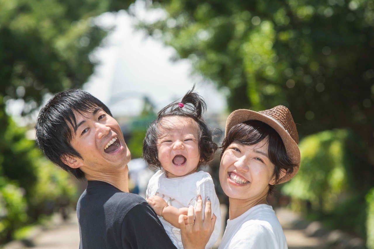 子どもが可愛くない 妻が産後うつになってから回復するまで そのべゆういち Note 子どもが可愛くない 妻が産後うつになってから回復するまで そのべゆういち Note