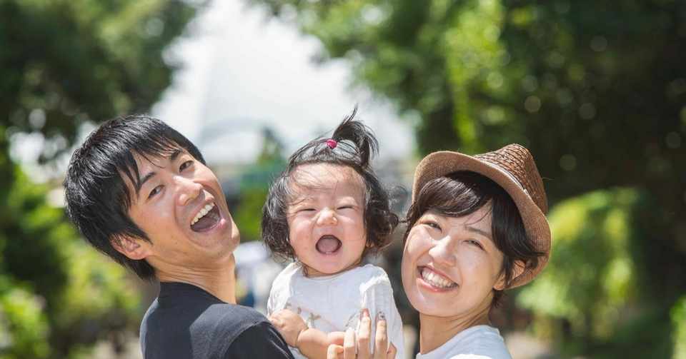 子どもが可愛くない 妻が産後うつになってから回復するまで そのべゆういち Note