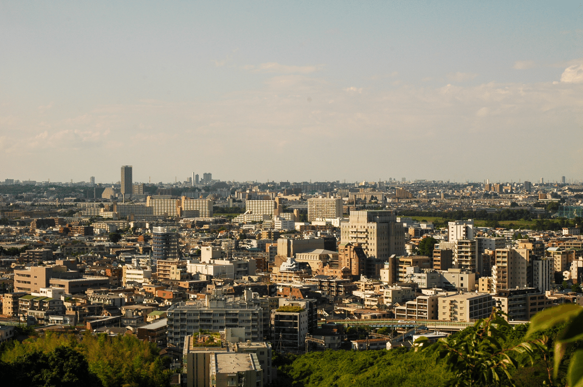 CCDと共に。NIKKOR-H Auto 50mm f2|Sven. CCDと共に。NIKKOR-H Auto 50mm f2|Sven.
