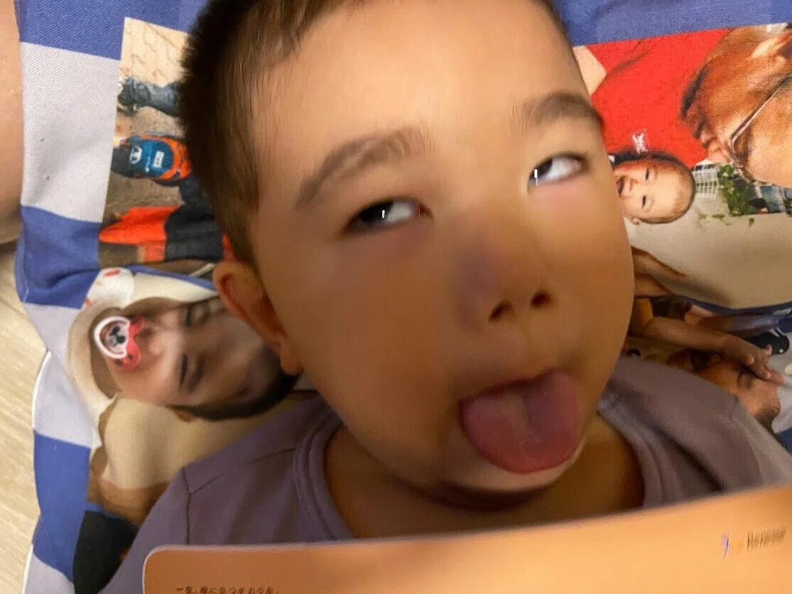 画像2