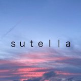 ｓｕｔｅｌｌａ