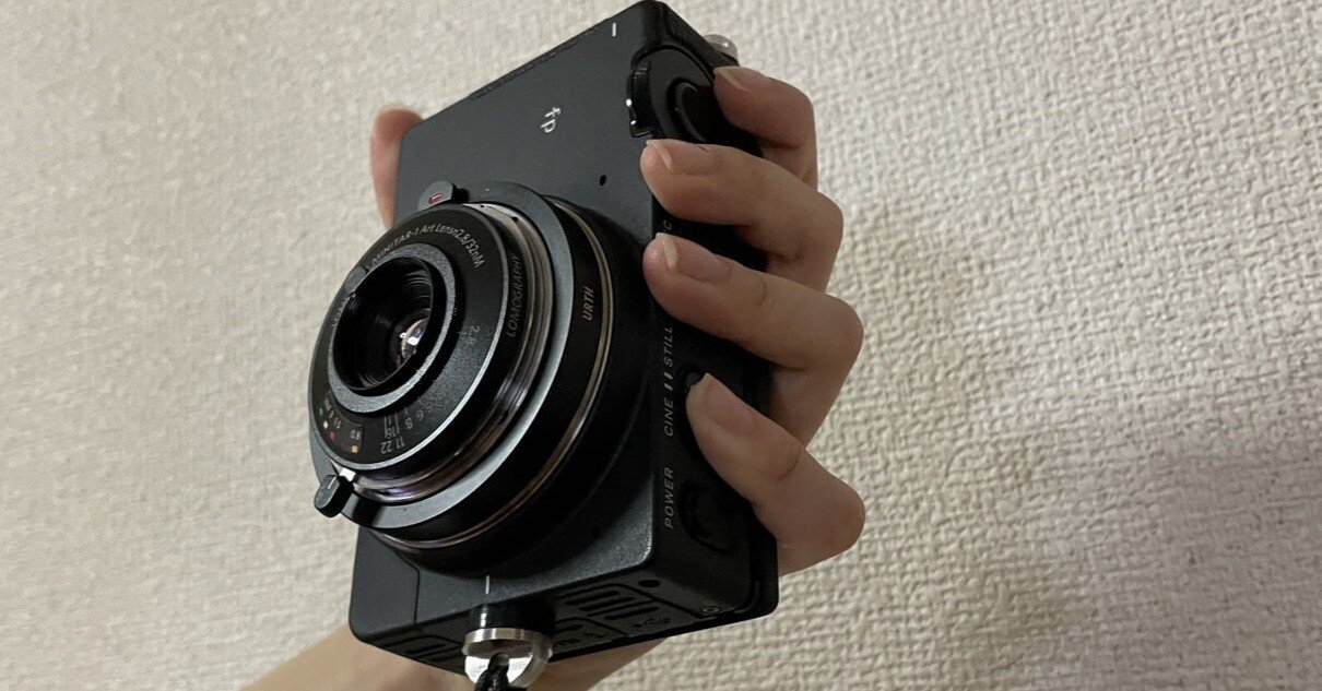 290c0834d6002845d2868de02600a0