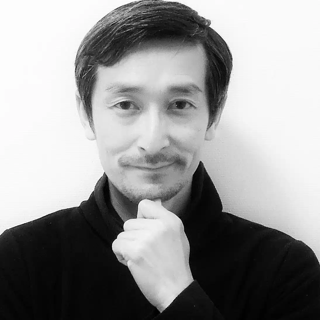 高島イサヲ