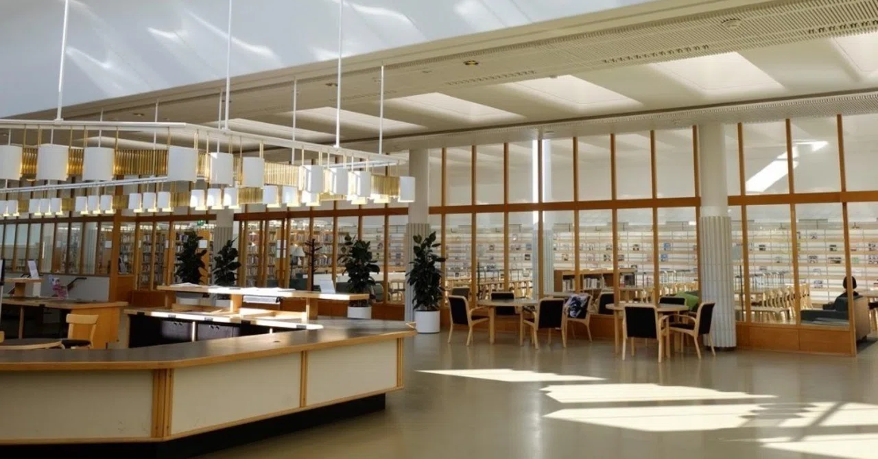 Aalto大学IDBMでのデザイン教育の特徴(2/2)｜くにちゃん