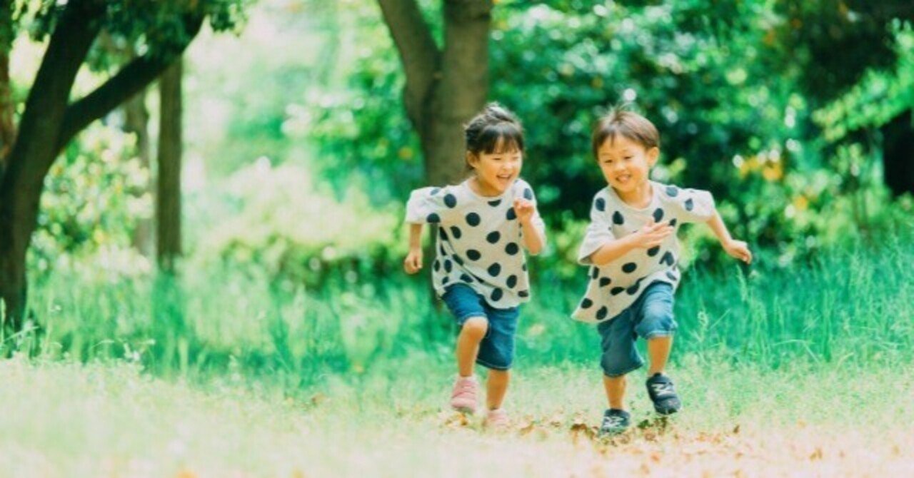 自閉症の原因は何ですか?