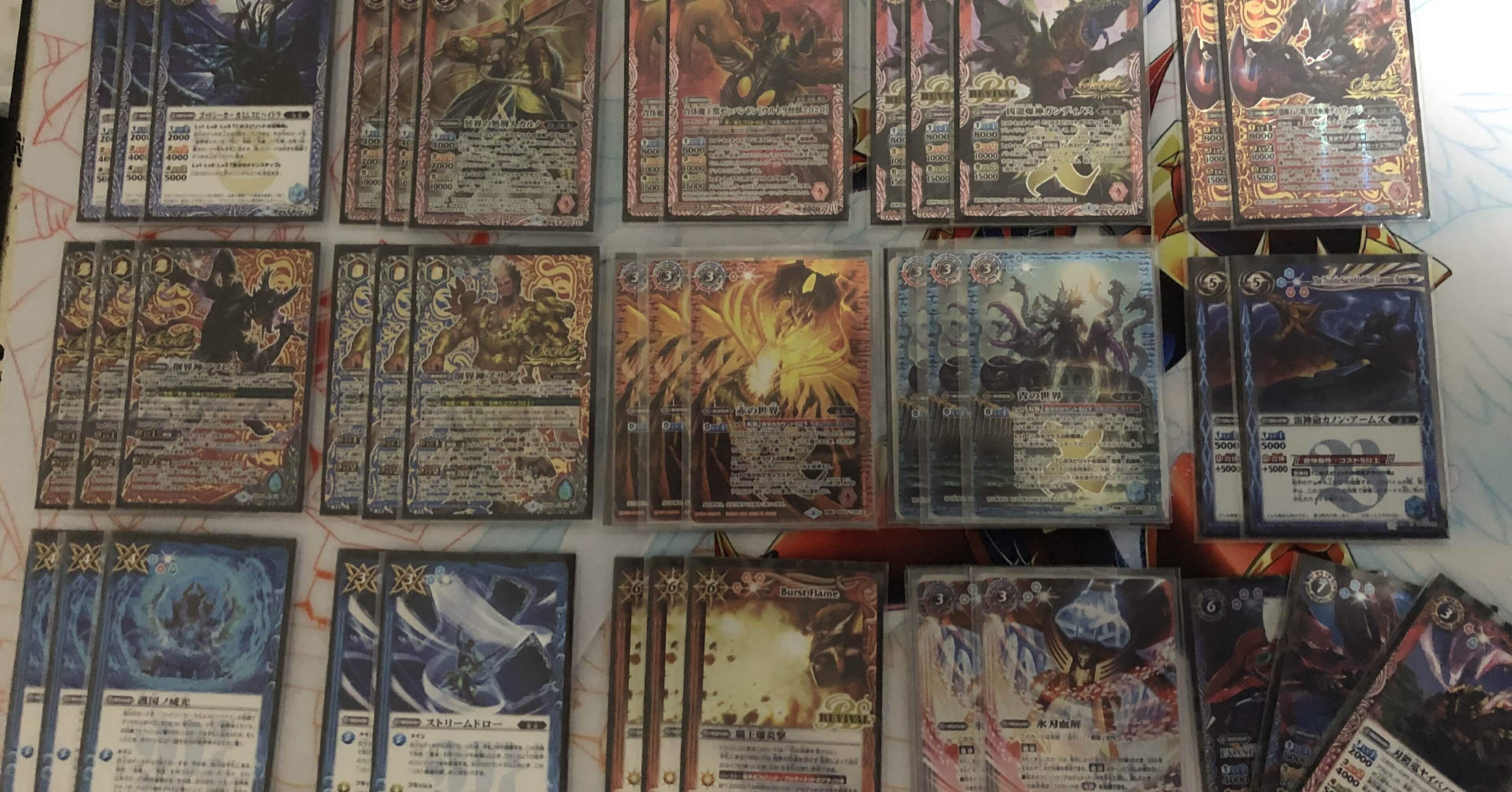 ブルジョワ地竜〜契約初期〜｜ラキア