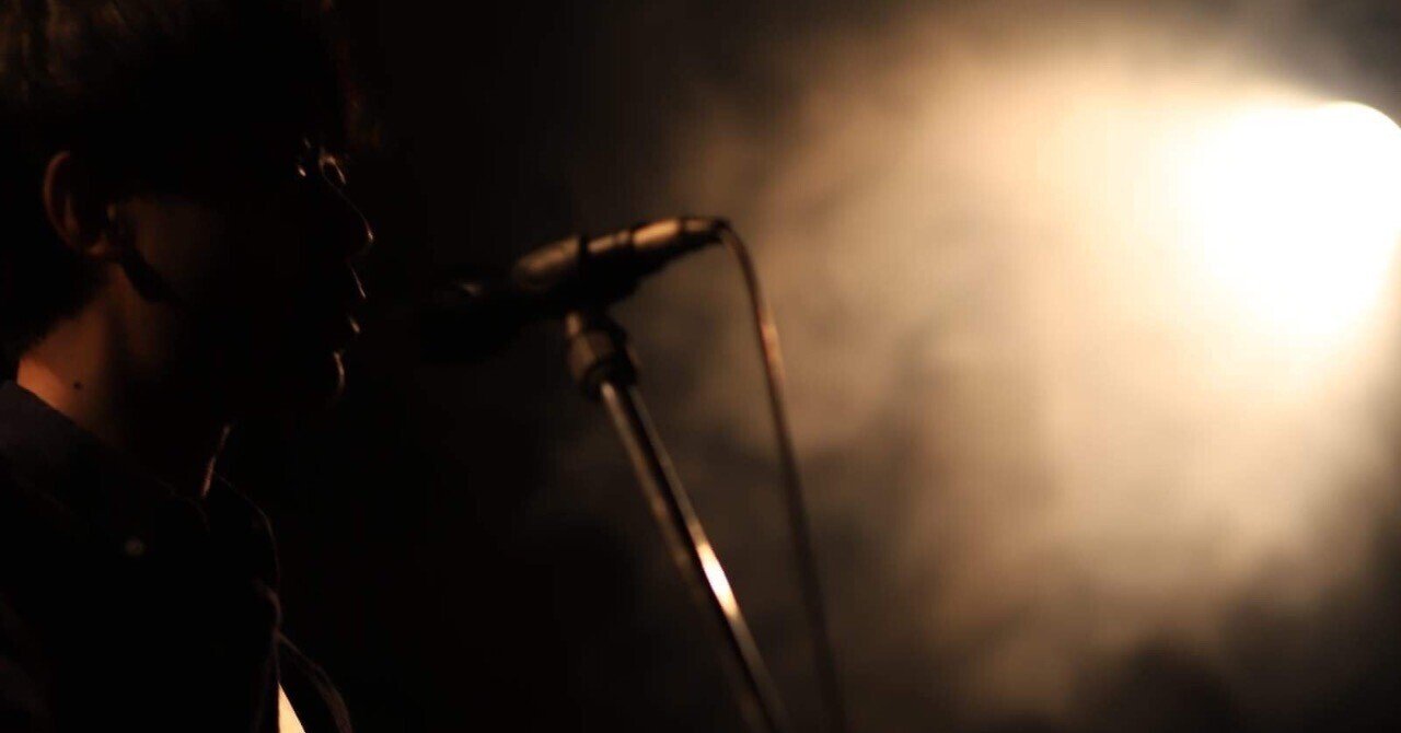 どこにもいけない悲しみに寄り添ってくれるのは いつだって誰かの歌なんだ 190 0 ヤマカワタカヒロ Note どこにもいけない悲しみに寄り添ってくれるのは いつだって誰かの歌なんだ 190 0 ヤマカワタカヒロ Note