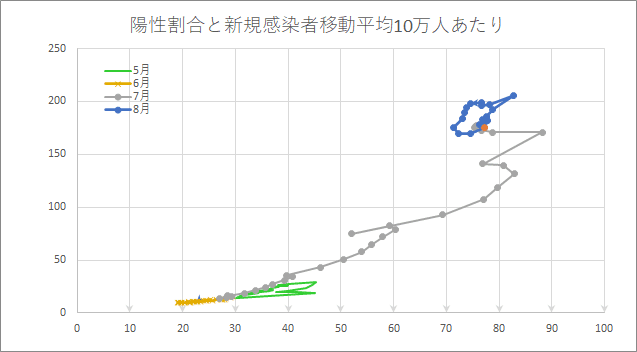 画像19