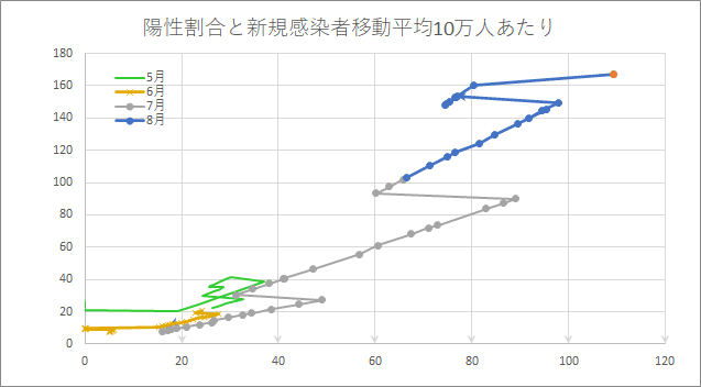 画像25