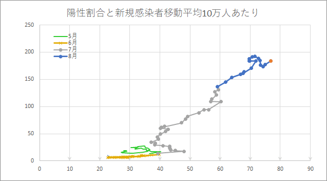 画像33