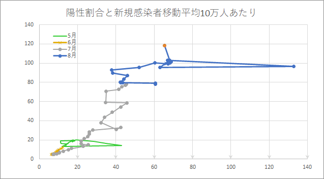 画像36