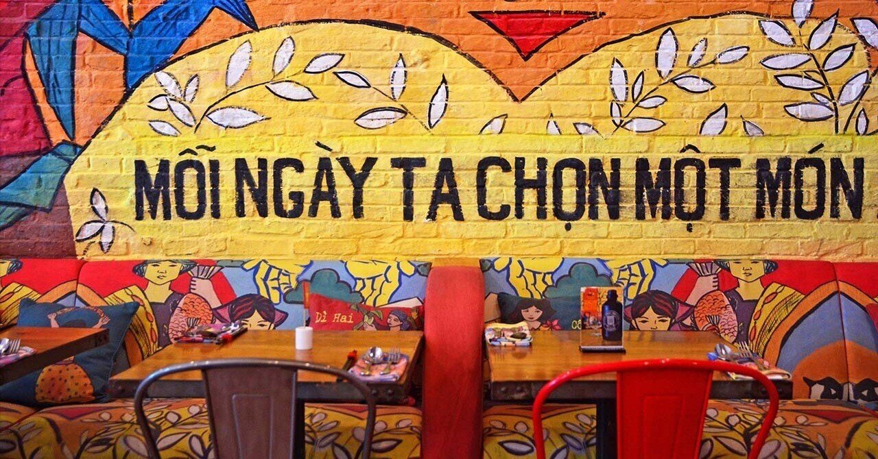 ベトナム プロパガンダポスター2枚セット(手書き&印刷物) プロパガンダ