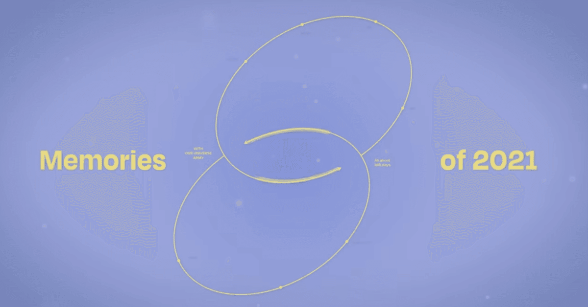 BTS：memories of 2021届いて、2021年のBTSを堪能中💜｜ある日