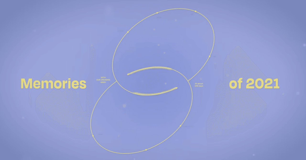 BTS memories 2017〜2021 BTS MEMORIES OF 2021のデジタルコードが発売決定！！発売日・収録内容