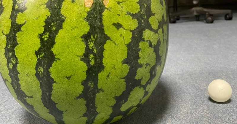 修養科潜伏日記　51日目