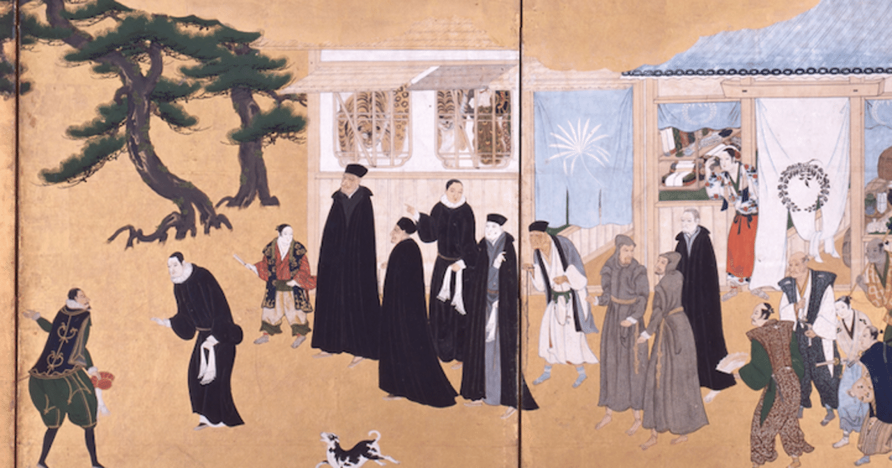イエズス会の世界戦略 (講談社選書メチエ) イエズス会の世界戦略 (講談社選書メチエ) | 高橋 裕史 |本